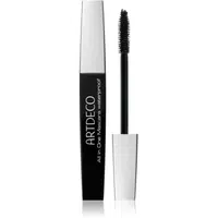 ARTDECO All In One Waterproof řasenka pro objem, styling a natočení řas voděodolná odstín 07 10 ml