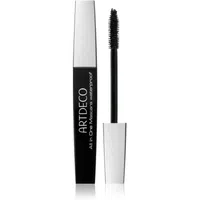 ARTDECO All In One Waterproof řasenka pro objem, styling a natočení řas voděodolná odstín 07 10 ml