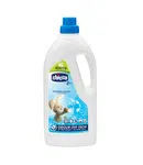 Chicco Prací prostředek na dětské prádlo Sensitive 1,5 l 27 praní