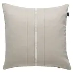 Joop! POTAH NA POLŠTÁŘ 40/40 cm