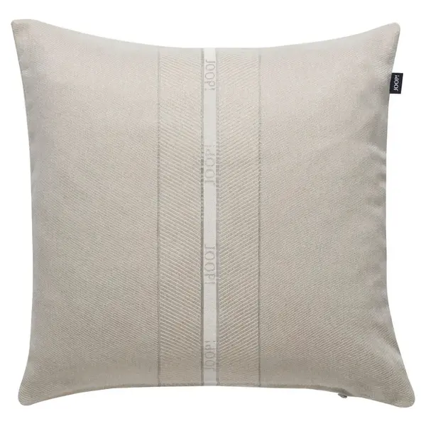 Joop! POTAH NA POLŠTÁŘ 40/40 cm