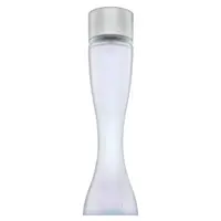 Ghost Ghost toaletní voda pro ženy 100 ml