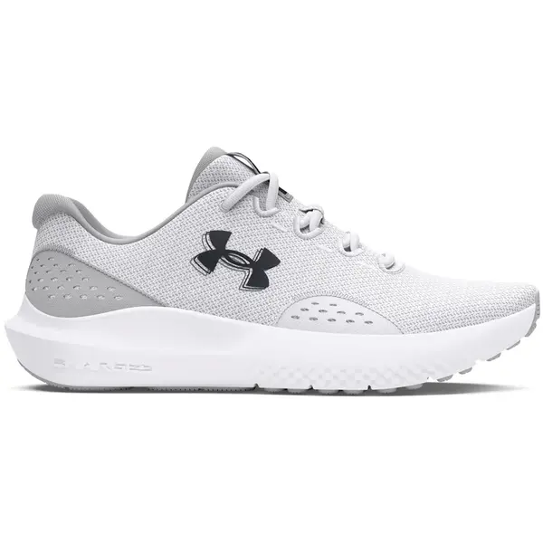 Pánská obuv Under Armour Charged Surge 4
