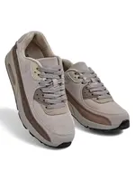 Resti Women's sport sneakers Sarotti