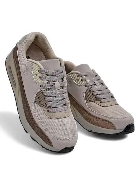 Resti Women's sport sneakers Sarotti