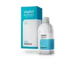 Vitahit Daily Balance 500 ml