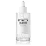 SKIN1004 Centella Tone Brightening Rozjasňující sérum 100 ml