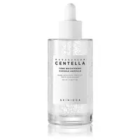 SKIN1004 Centella Tone Brightening Rozjasňující sérum 100 ml