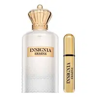 Hamidi Insignia Ermine parfémovaná voda unisex 105 ml