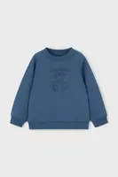 Dětská mikina Mayoral