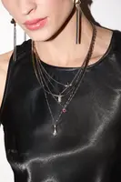 Náhrdelník Medicine