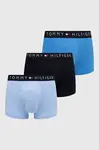 Boxerky Tommy Hilfiger 3-pack