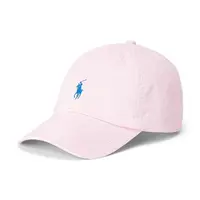 Polo Ralph Lauren - Dětska čepice