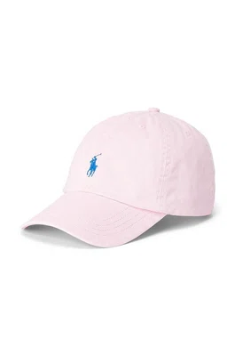 Polo Ralph Lauren - Dětska čepice