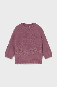 Kojenecký svetr Mayoral