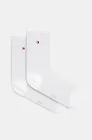 Ponožky Tommy Hilfiger