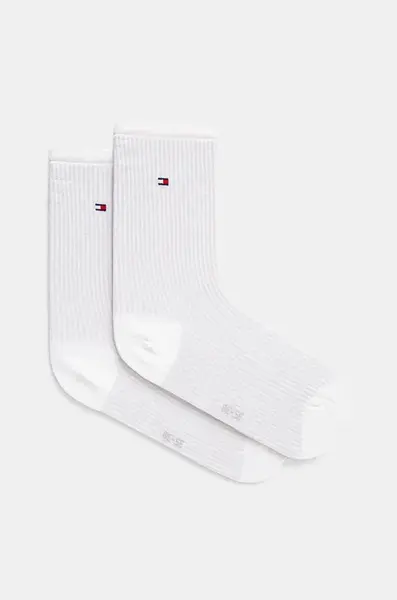 Ponožky Tommy Hilfiger