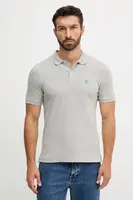 Polo tričko United Colors of Benetton