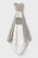 Dětská plyšová hračka Mayoral Newborn