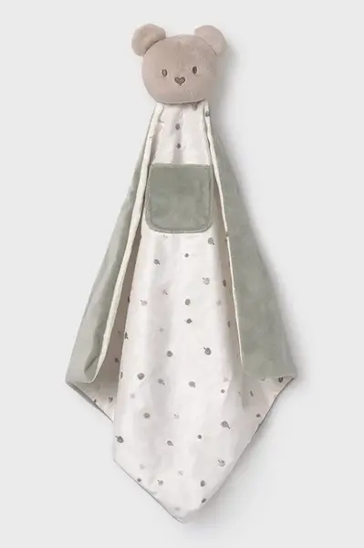 Dětská plyšová hračka Mayoral Newborn