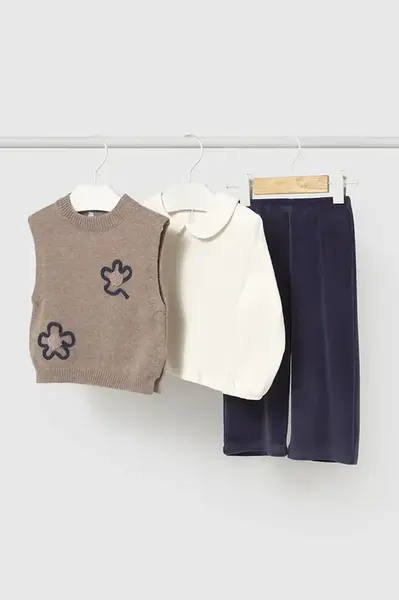 Kojenecká sada Mayoral