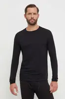 Funkční triko s dlouhým rukávem Smartwool Classic All-Season Merino