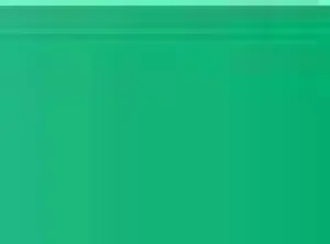 Pastel Caran d'Ache Neocolor II 201 Veronese green