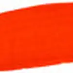 Akryl Golden HB 59ml – 1403 Vat Orange