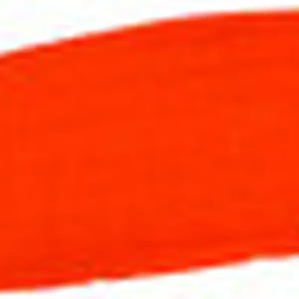 Akryl Golden HB 59ml – 1403 Vat Orange