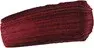 Akryl Golden HB 59ml – 1252 Permanent Maroon