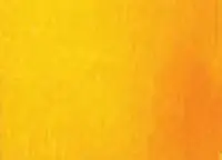 Akvarelová barva DS 5ml – 060 New Gamboge