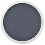 PanPastel 9ml – 840.1 Payne‘s Grey Extra Dark