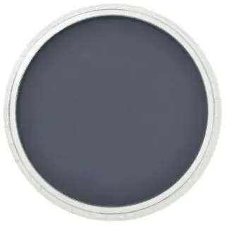 PanPastel 9ml – 840.1 Payne‘s Grey Extra Dark