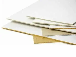 Šepsovaný sololit Studio – 24x30cm