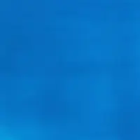 Akrylová barva Basics 22ml – 984 fluorescent blue