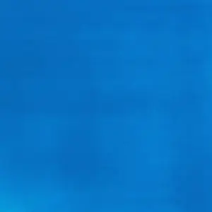 Akrylová barva Basics 22ml – 984 fluorescent blue