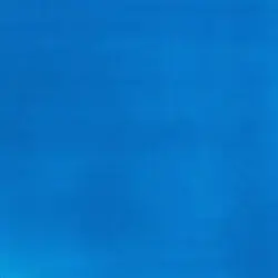 Akrylová barva Basics 22ml – 984 fluorescent blue