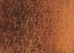 Akvarelová barva DS 5ml – 129 Transparent Brown Oxide