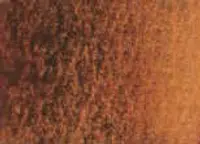 Akvarelová barva DS 5ml – 129 Transparent Brown Oxide