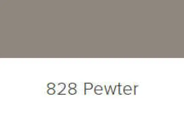 Jacquard Dye-Na-Flow 828 Pewter 67 ml