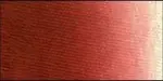 Olejová barva Old Holland 40ml – 343 Red Earth