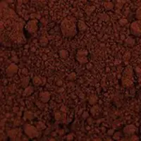 Pigment Zlatá loď 100g – 48350 Kysličník železitý hnědý tmavý (PR101, PBk11)