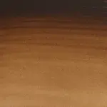 Akvarelová barva W&N Cotman 8ml – 116 Vandyke Brown