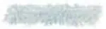 Sennelier olejový pastel 5ml – 011 Blue Grey