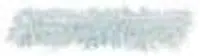 Sennelier olejový pastel 5ml – 011 Blue Grey