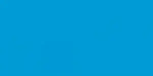 Akrylová barva Abstract 120ml – 320 Azurblau