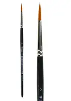 Štětec Lineo 192 – velikost 16