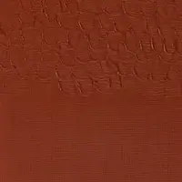 Olejová barva W&N Alkyd 37ml – 362 Light Red