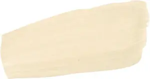 Akryl Golden Open 59ml – 7370 Titan Buff