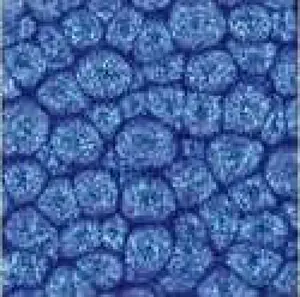 Barva Pébéo Fantasy Prisme 45ml – 36 Midnight blue